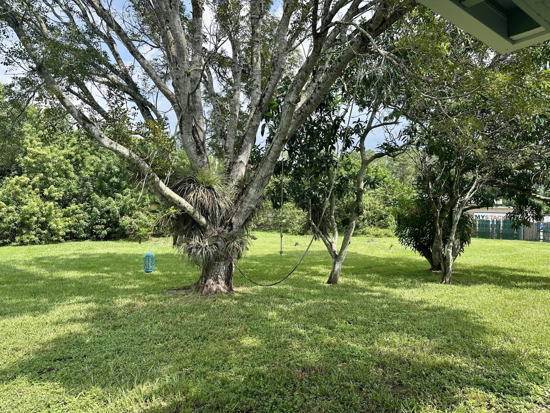 13399 53RD Court N, West Palm Beach, The Acreage, FL 33411 037