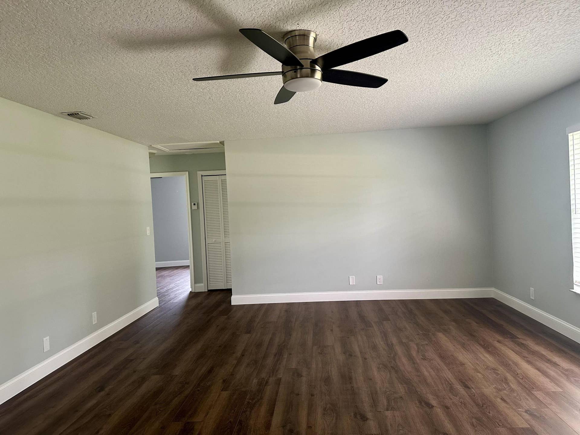 13399 53RD Court N, West Palm Beach, The Acreage, FL 33411 040