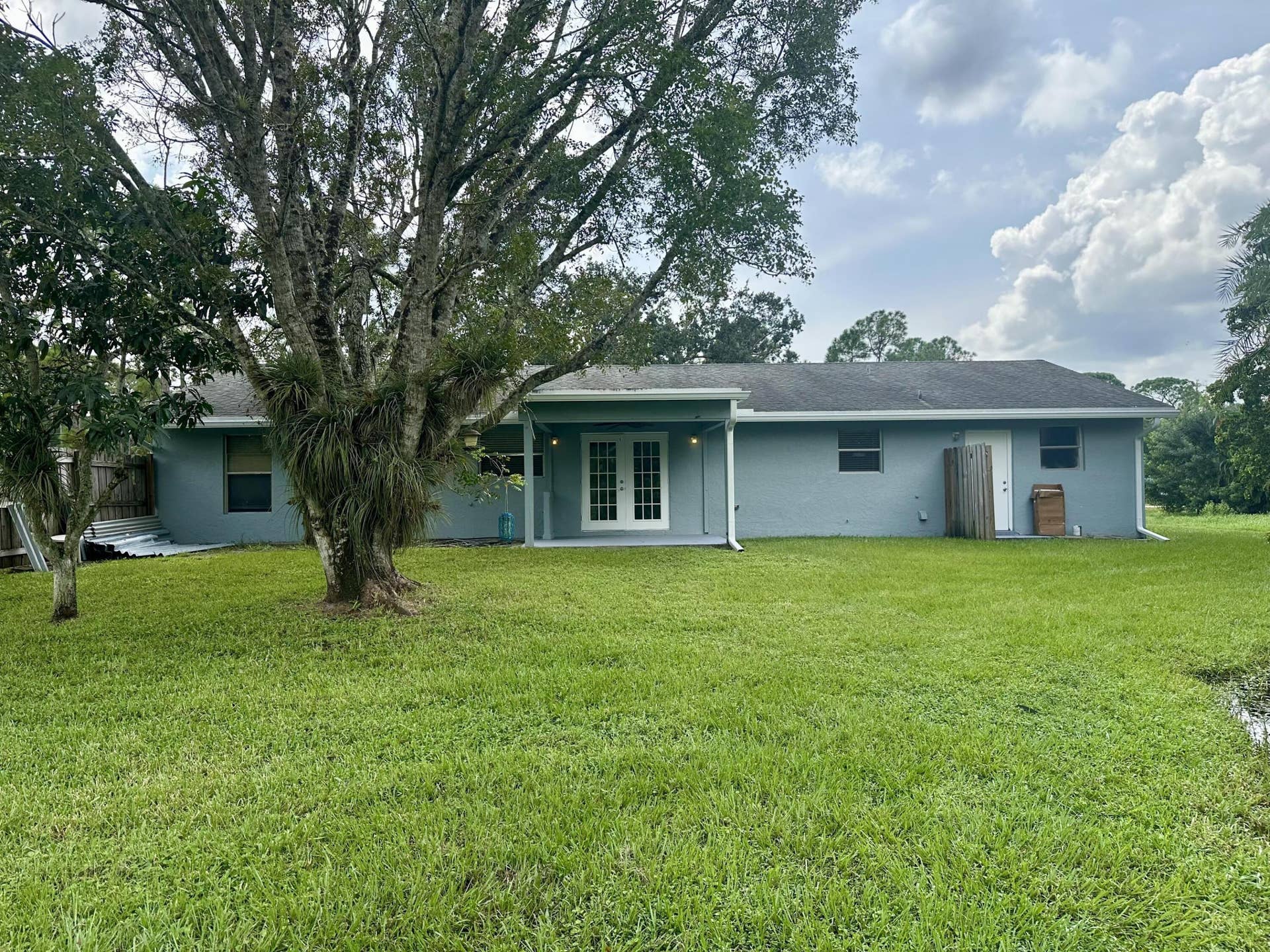 13399 53RD Court N, West Palm Beach, The Acreage, FL 33411 032