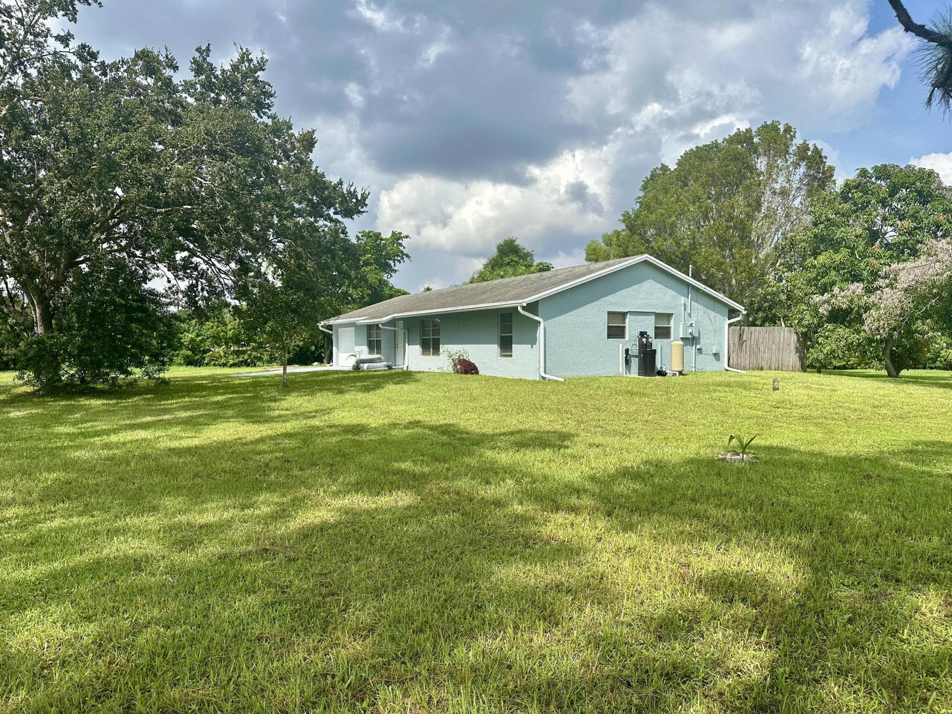 13399 53RD Court N, West Palm Beach, The Acreage, FL 33411 005