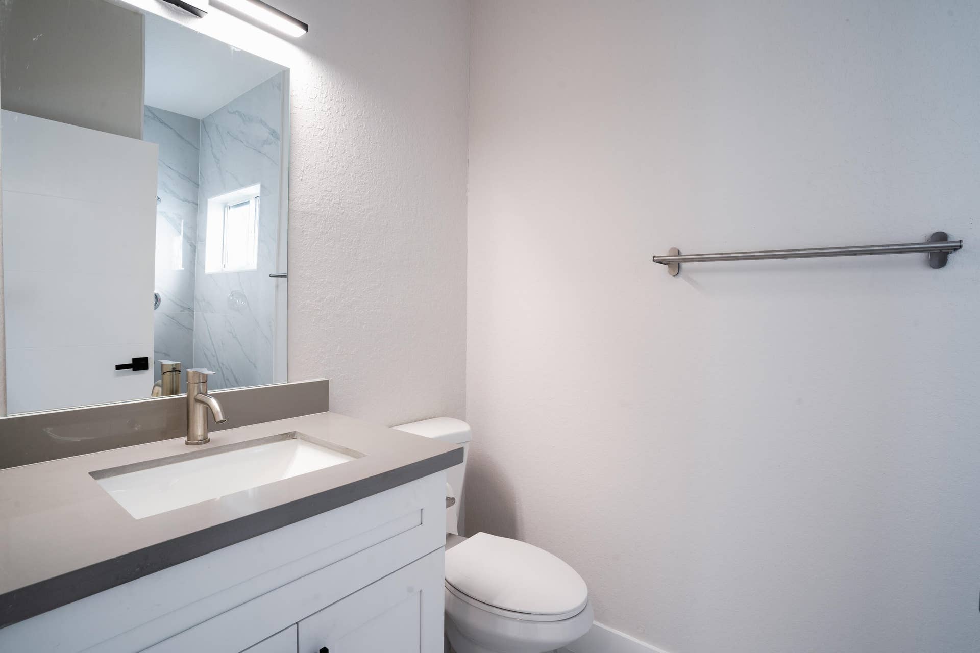 2284 NW 82nd Street, #1, Miami, FL 33147 DDB08938