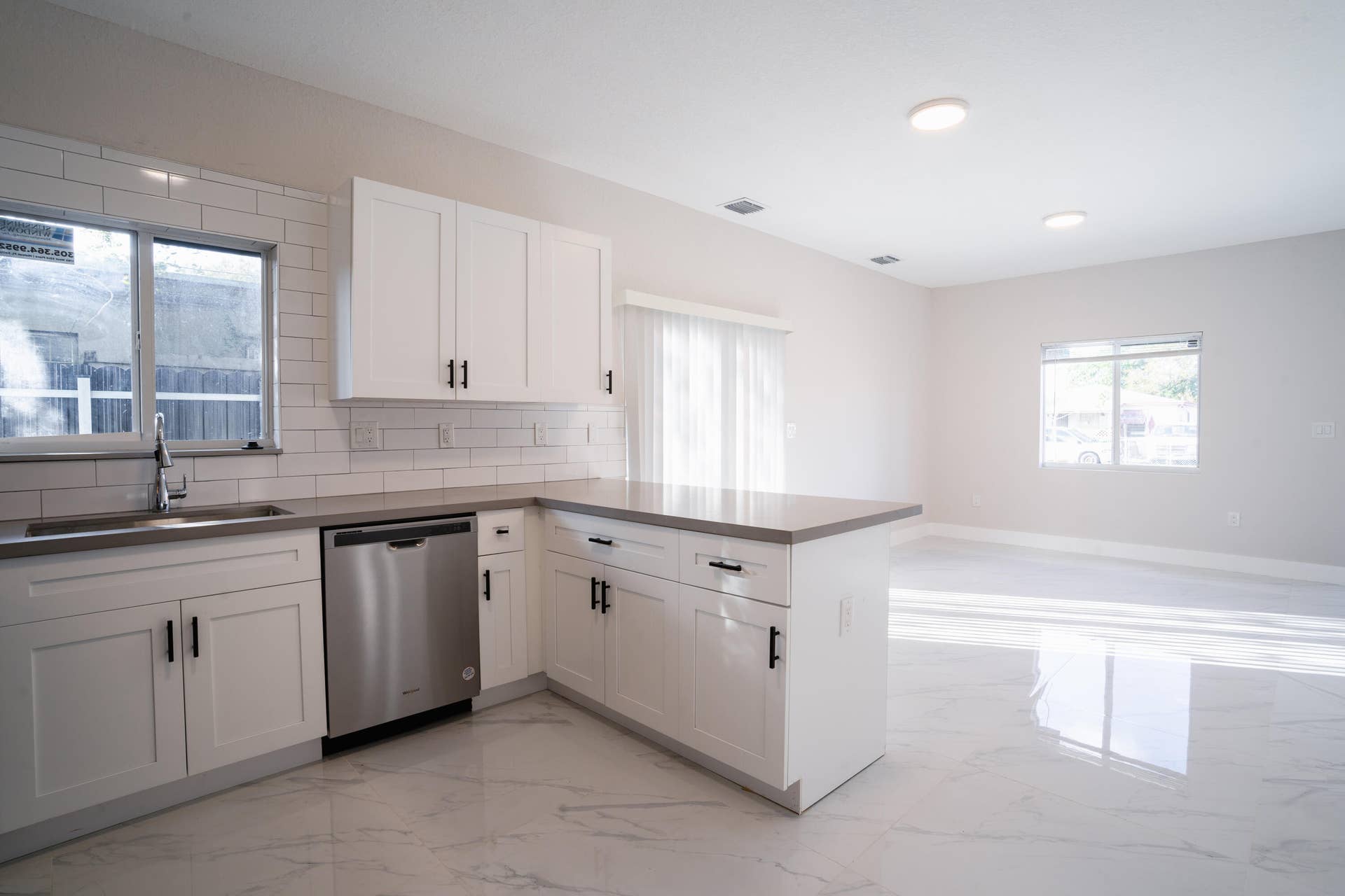 2284 NW 82nd Street, #1, Miami, FL 33147 DDB08932