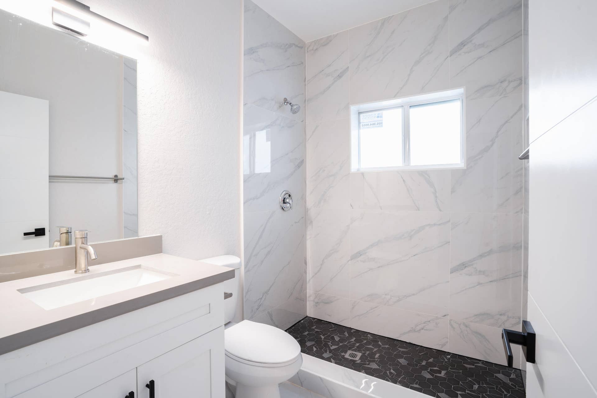 2284 NW 82nd Street, #1, Miami, FL 33147 DDB08945