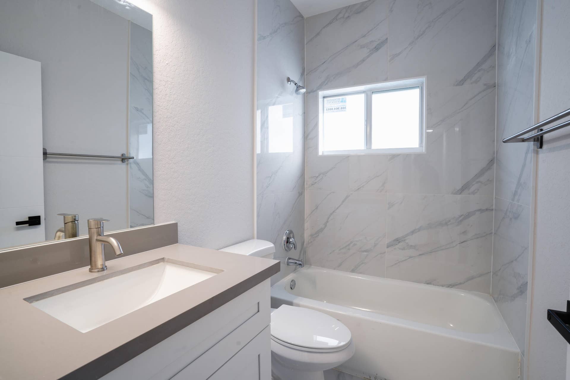 2284 NW 82nd Street, #1, Miami, FL 33147 DDB08973