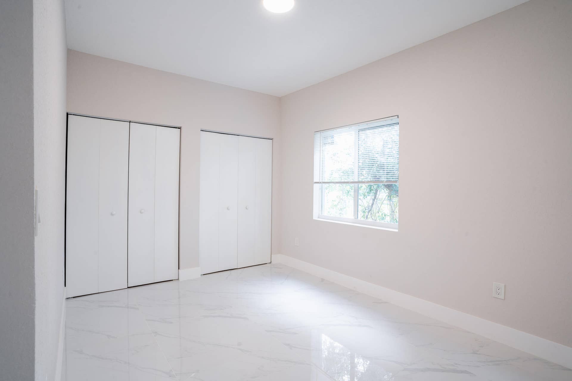 2284 NW 82nd Street, #1, Miami, FL 33147 DDB08943
