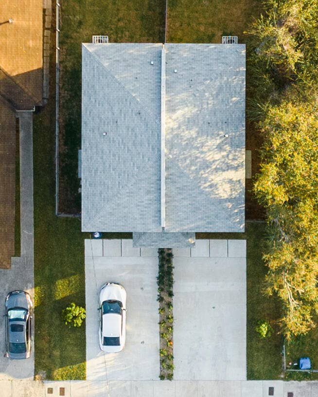 2284 NW 82nd Street, #1, Miami, FL 33147 PANO0004