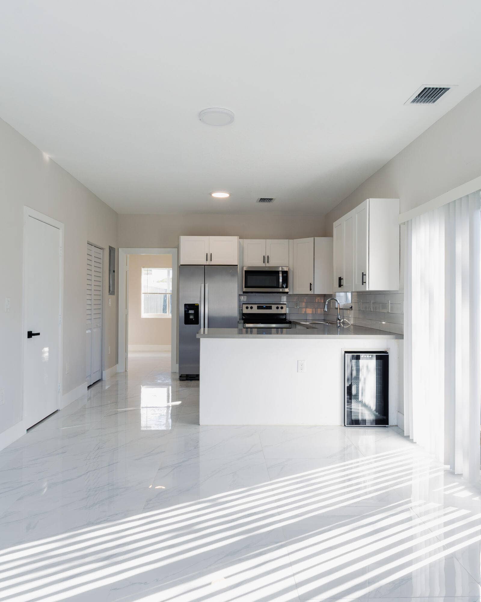 2284 NW 82nd Street, #1, Miami, FL 33147 DDB08925