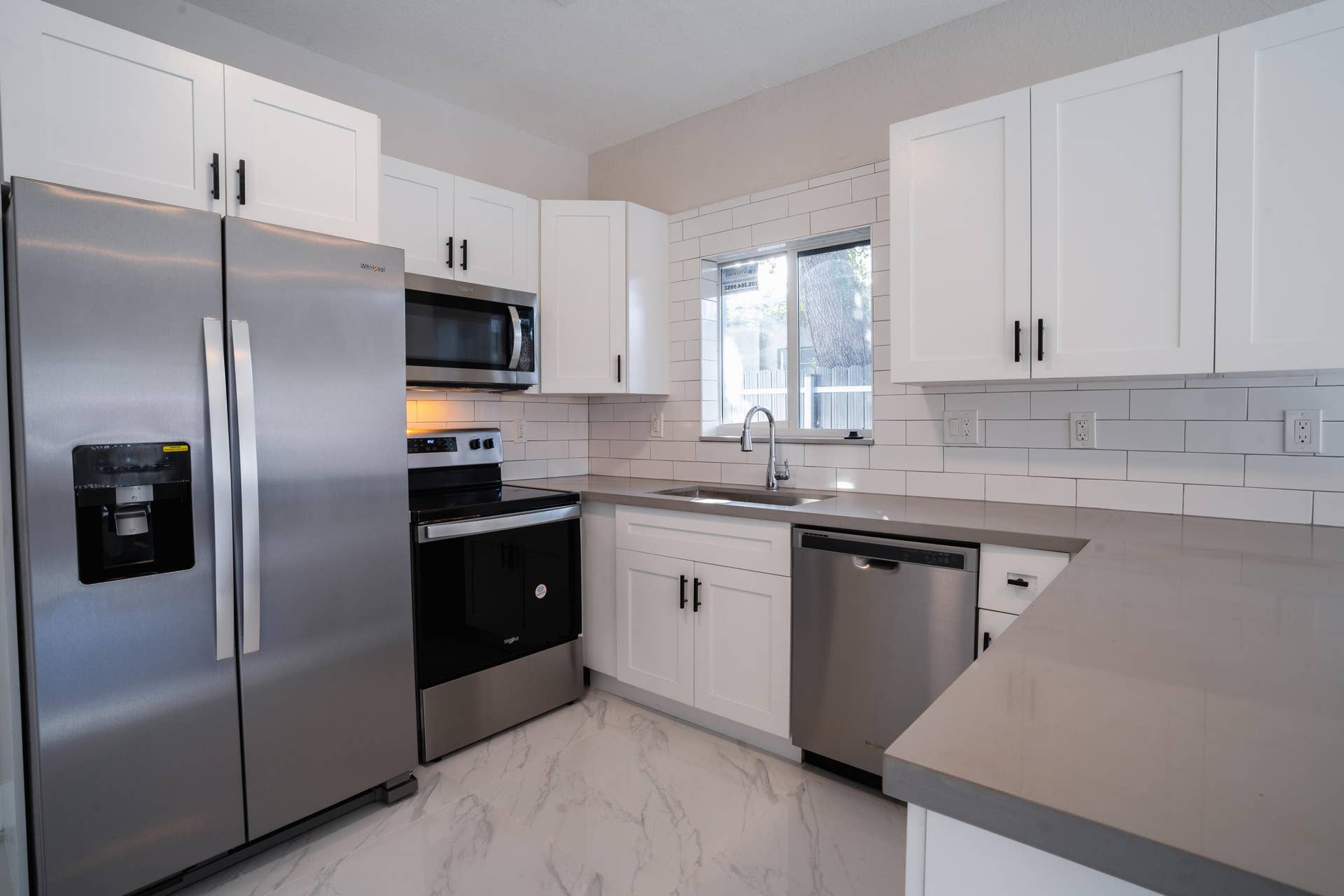 2284 NW 82nd Street, #1, Miami, FL 33147 DDB08933