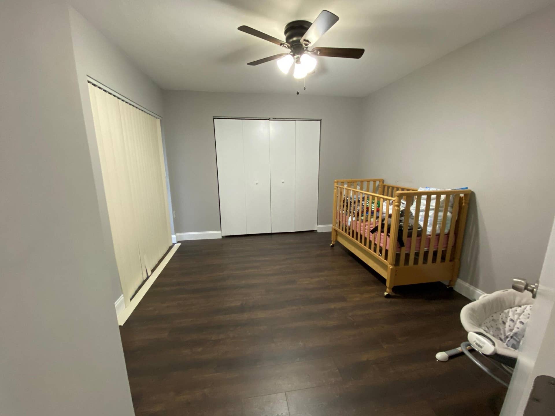 137 HERITAGE Way, #10a, West Palm Beach, West Palm Beach, FL 33407 9