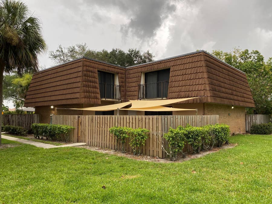 Property photo for 137 HERITAGE Way, #10a, West Palm Beach, FL