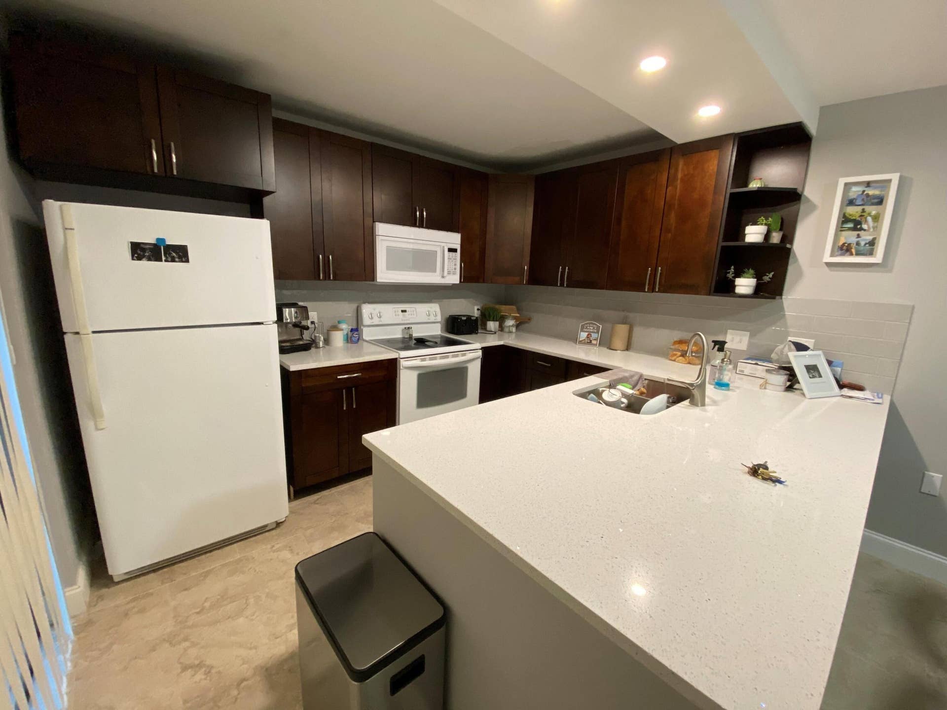 137 HERITAGE Way, #10a, West Palm Beach, West Palm Beach, FL 33407 5