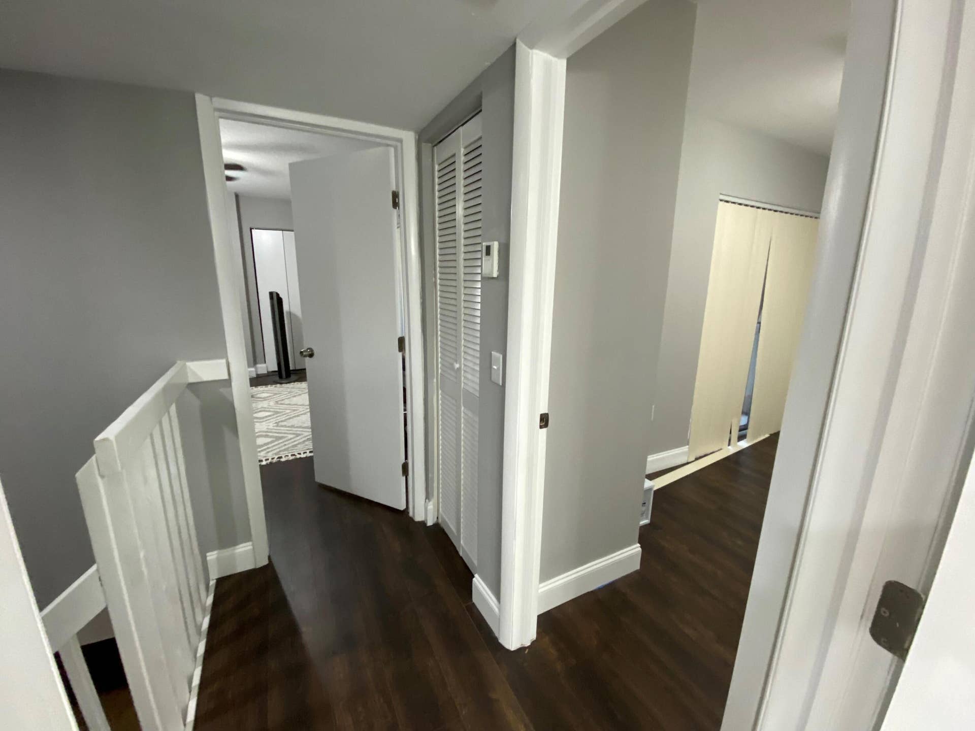 137 HERITAGE Way, #10a, West Palm Beach, West Palm Beach, FL 33407 7