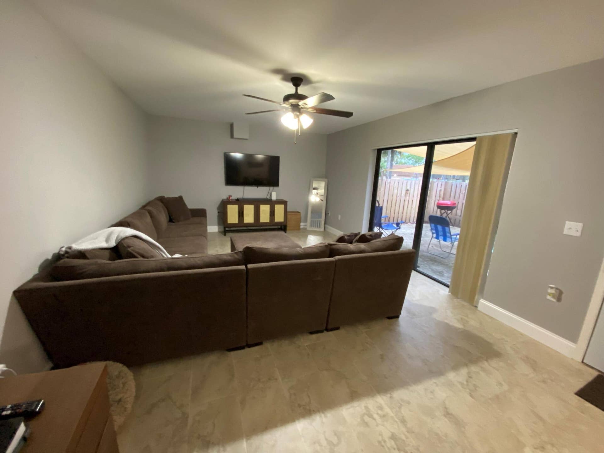 137 HERITAGE Way, #10a, West Palm Beach, West Palm Beach, FL 33407 3
