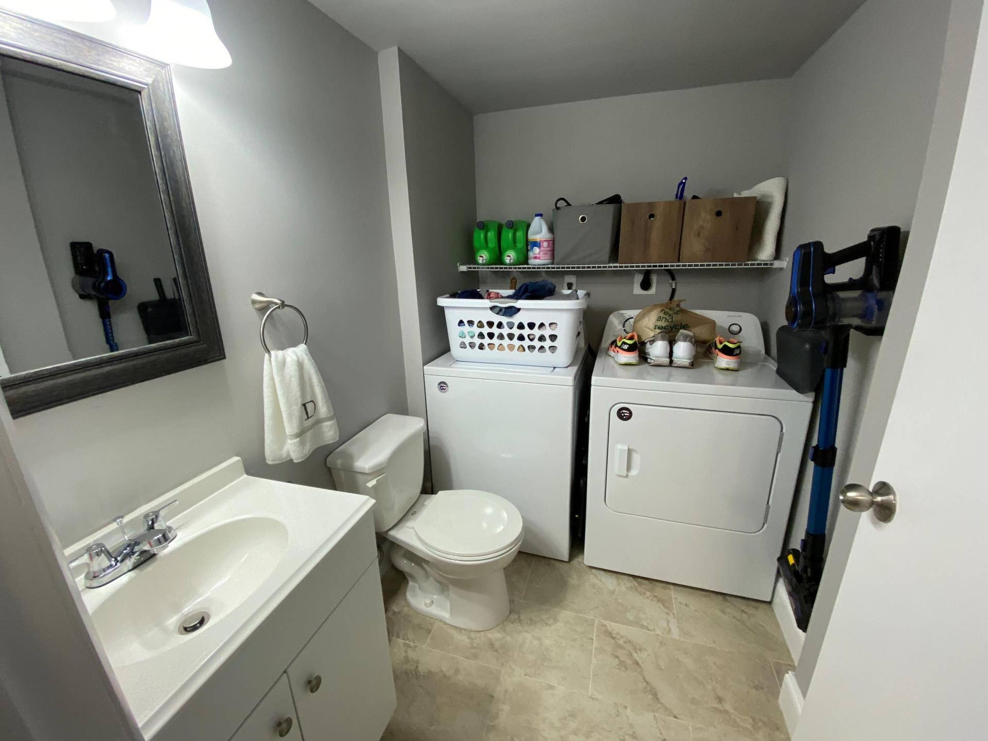 137 HERITAGE Way, #10a, West Palm Beach, West Palm Beach, FL 33407 6