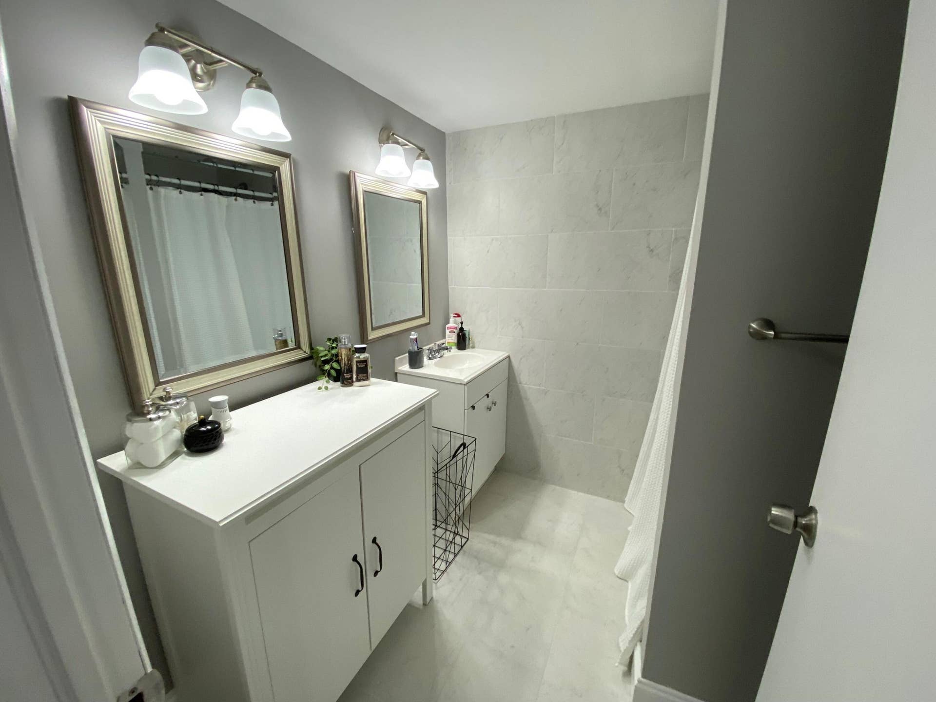 137 HERITAGE Way, #10a, West Palm Beach, West Palm Beach, FL 33407 11