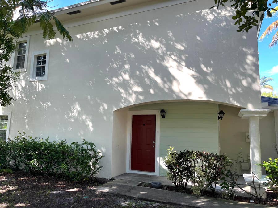 Property photo for 4335 Emerald Vista, Lake Worth, FL