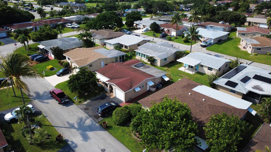 Property photo for 1271 NW 45TH Court, Deerfield Beach, FL