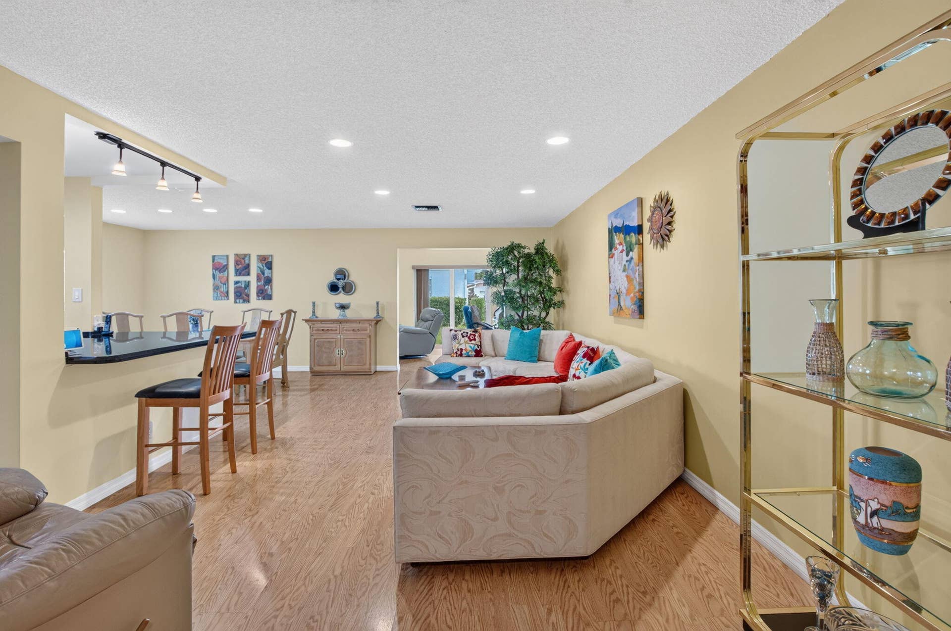 13330a Vía Vesta, Delray Beach, FL 33484 6-web-or-mls-DSC_6097