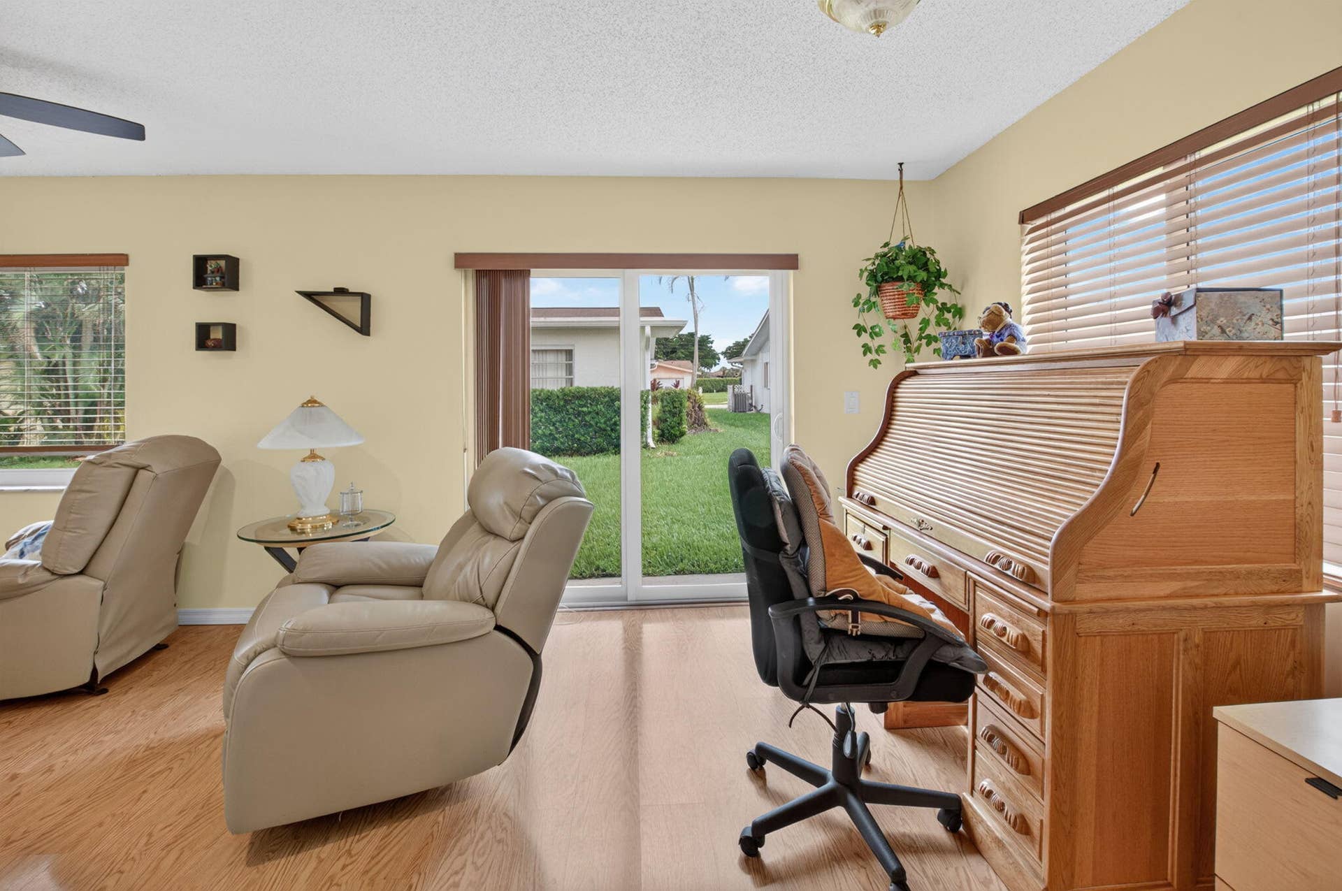 13330a Vía Vesta, Delray Beach, FL 33484 21-web-or-mls-DSC_6172