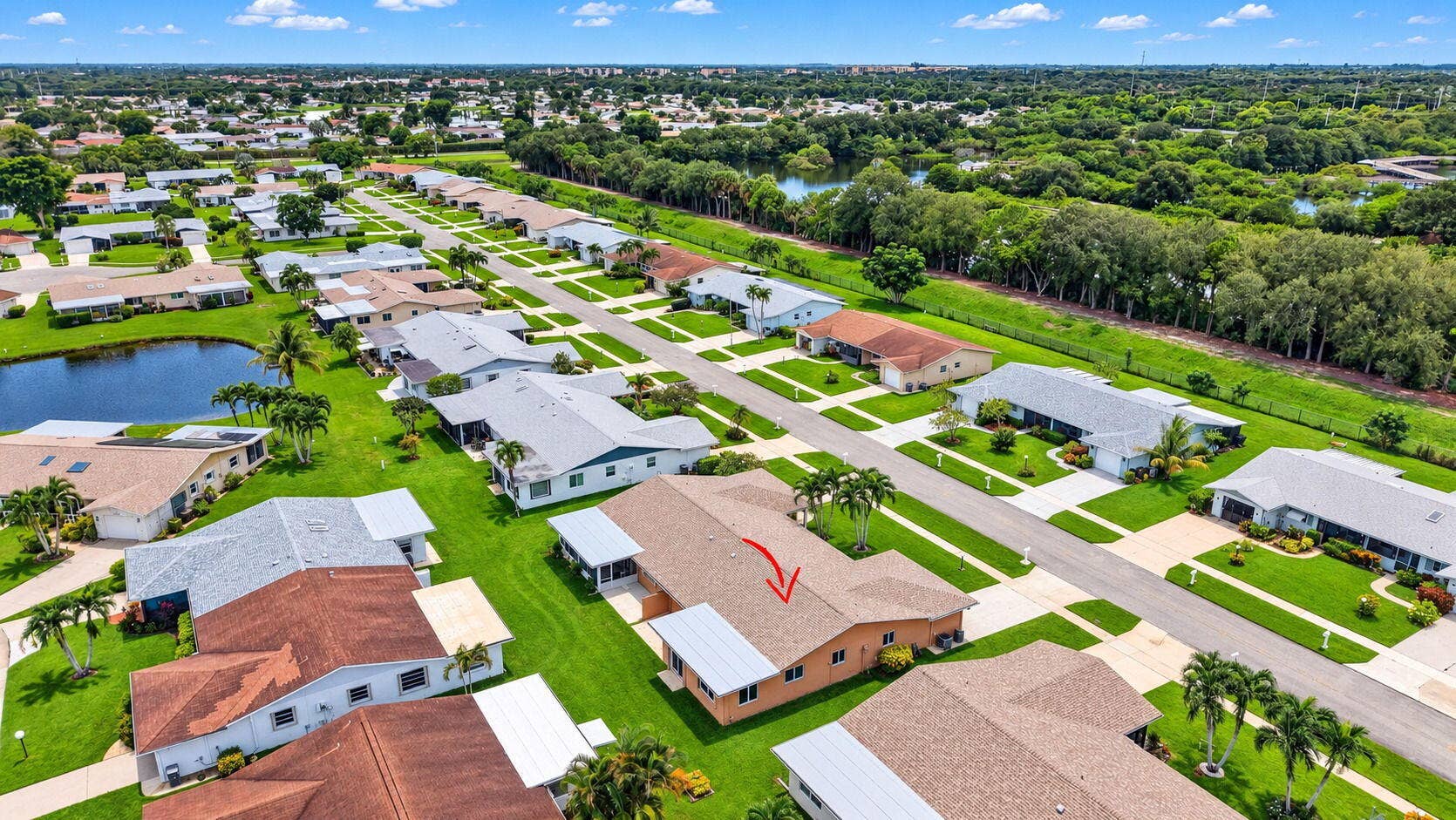 13330a Vía Vesta, Delray Beach, FL 33484 44-web-or-mls-DJI_20261007134809_0641_D