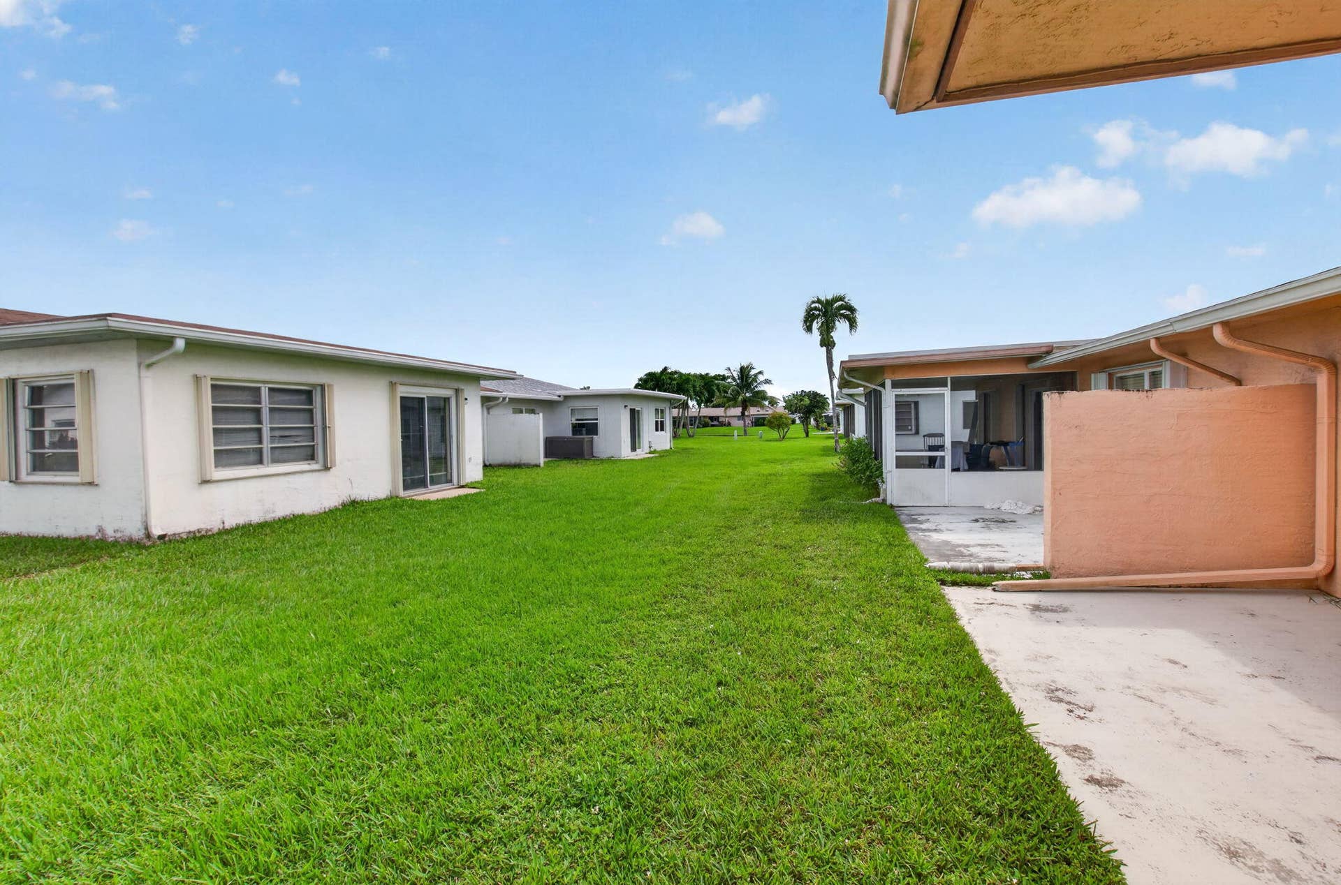 13330a Vía Vesta, Delray Beach, FL 33484 36-web-or-mls-DSC_6087