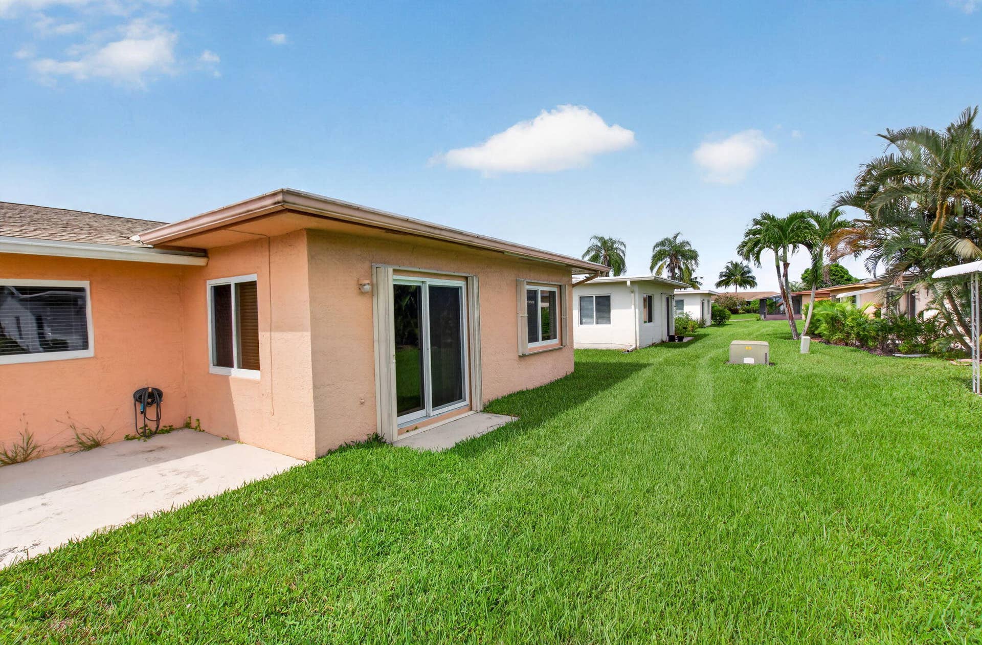 13330a Vía Vesta, Delray Beach, FL 33484 35-web-or-mls-DSC_6082