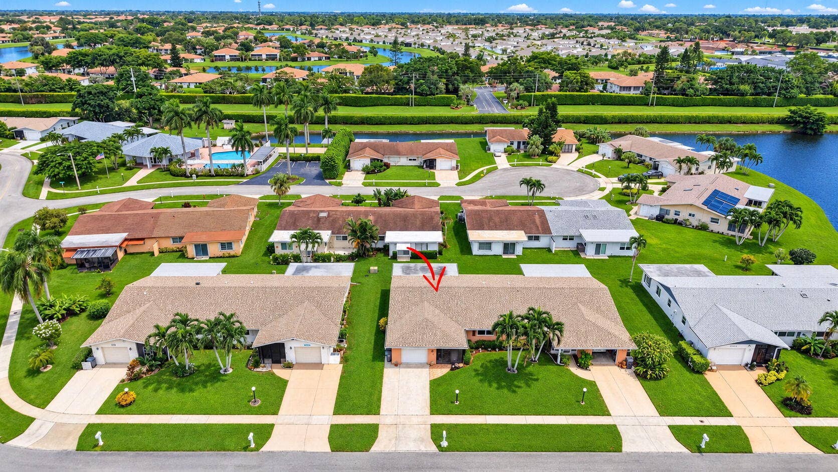 13330a Vía Vesta, Delray Beach, FL 33484 39-web-or-mls-DJI_20261007134721_0619_D
