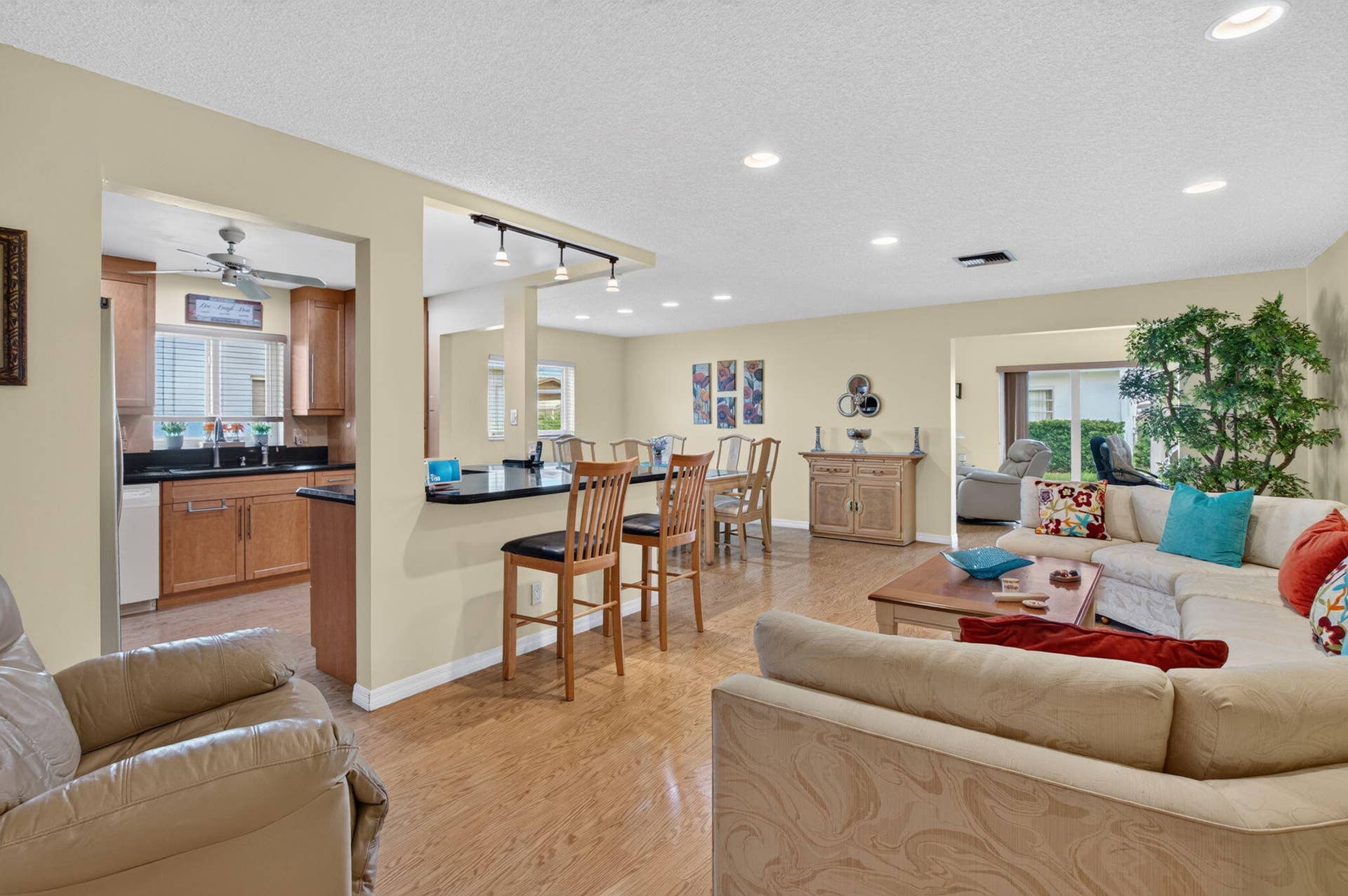 13330a Vía Vesta, Delray Beach, FL 33484 7-web-or-mls-DSC_6102