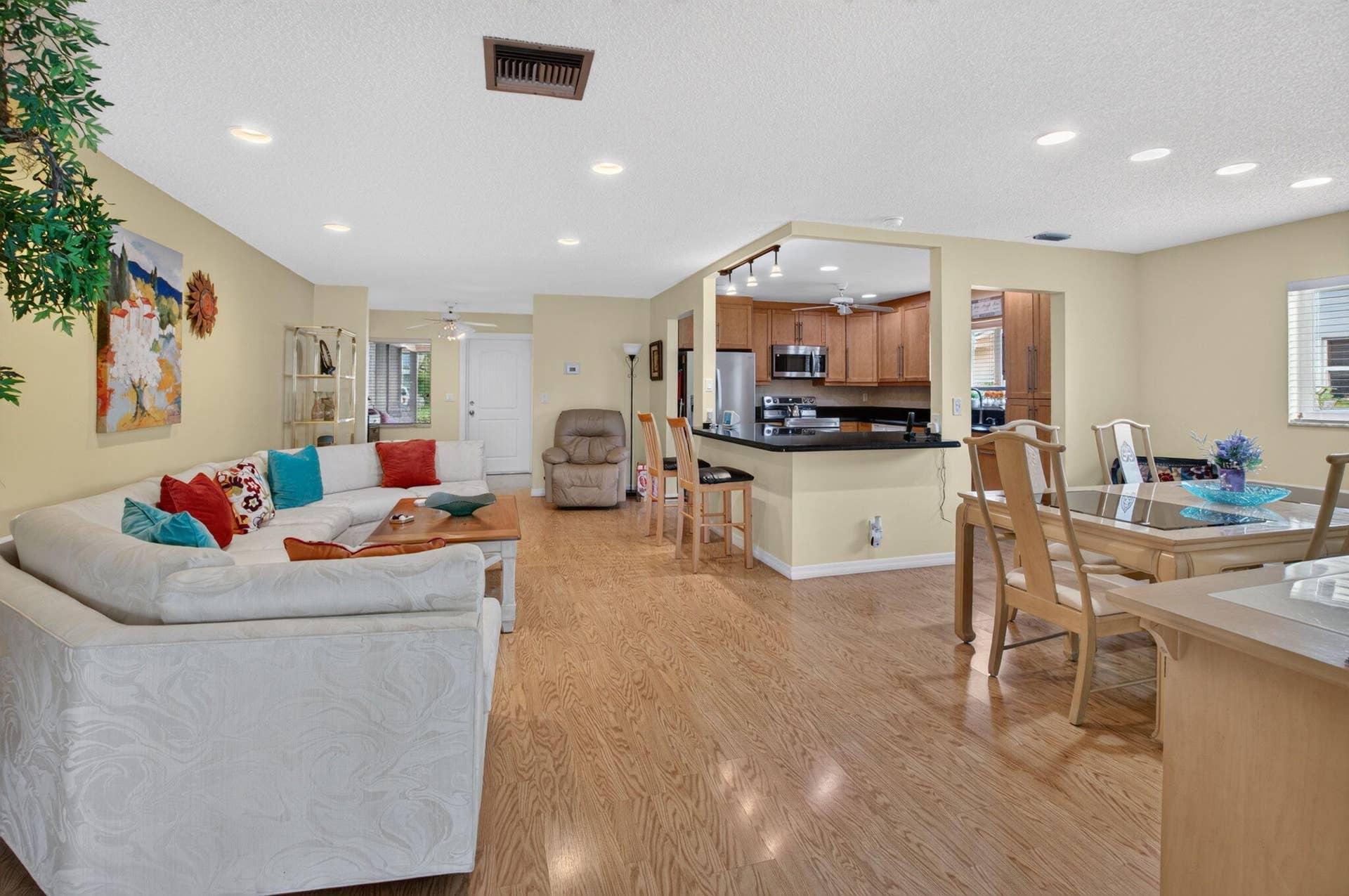 13330a Vía Vesta, Delray Beach, FL 33484 19-web-or-mls-DSC_6162