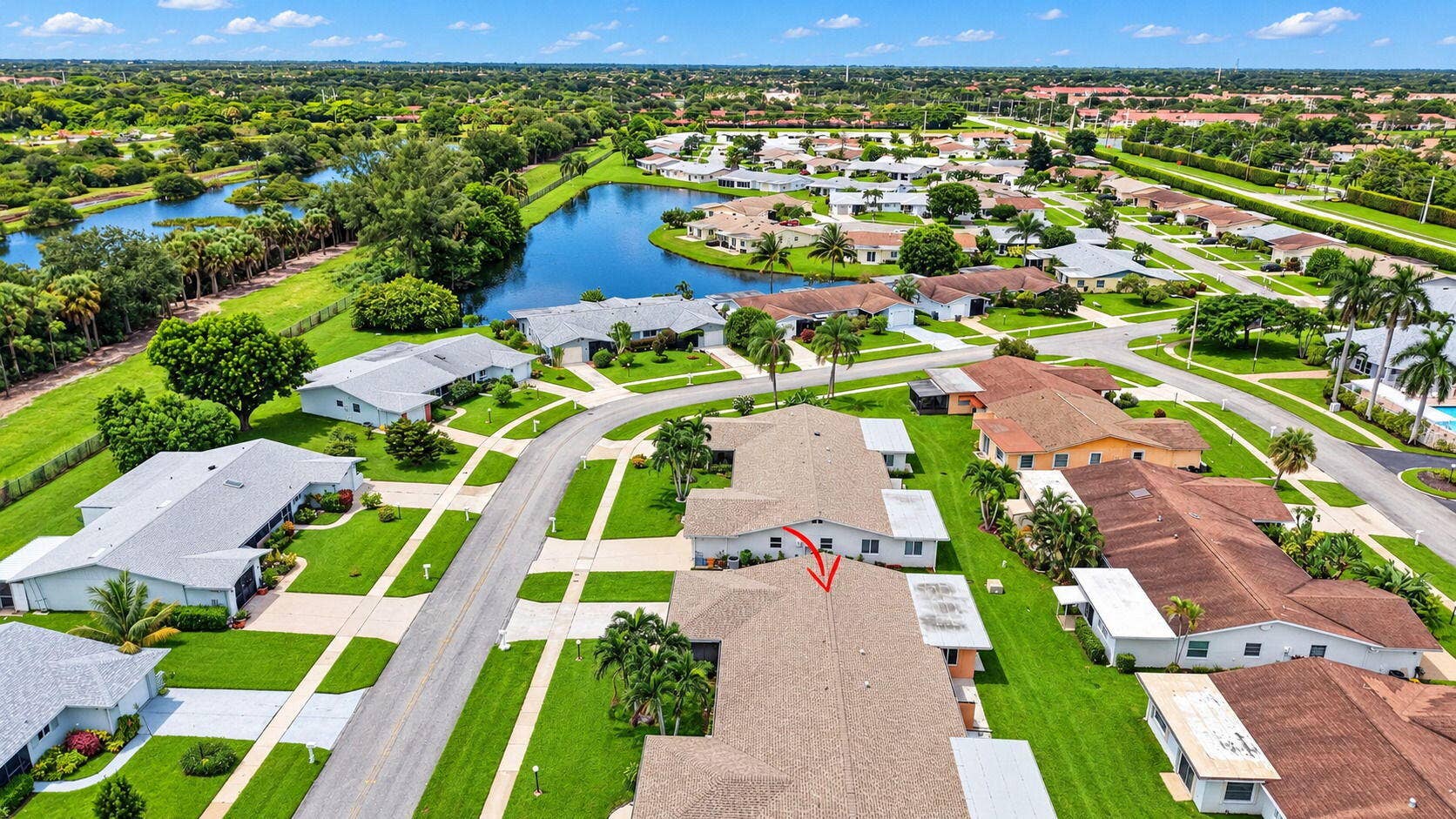 13330a Vía Vesta, Delray Beach, FL 33484 41-web-or-mls-DJI_20261007134744_0626_D