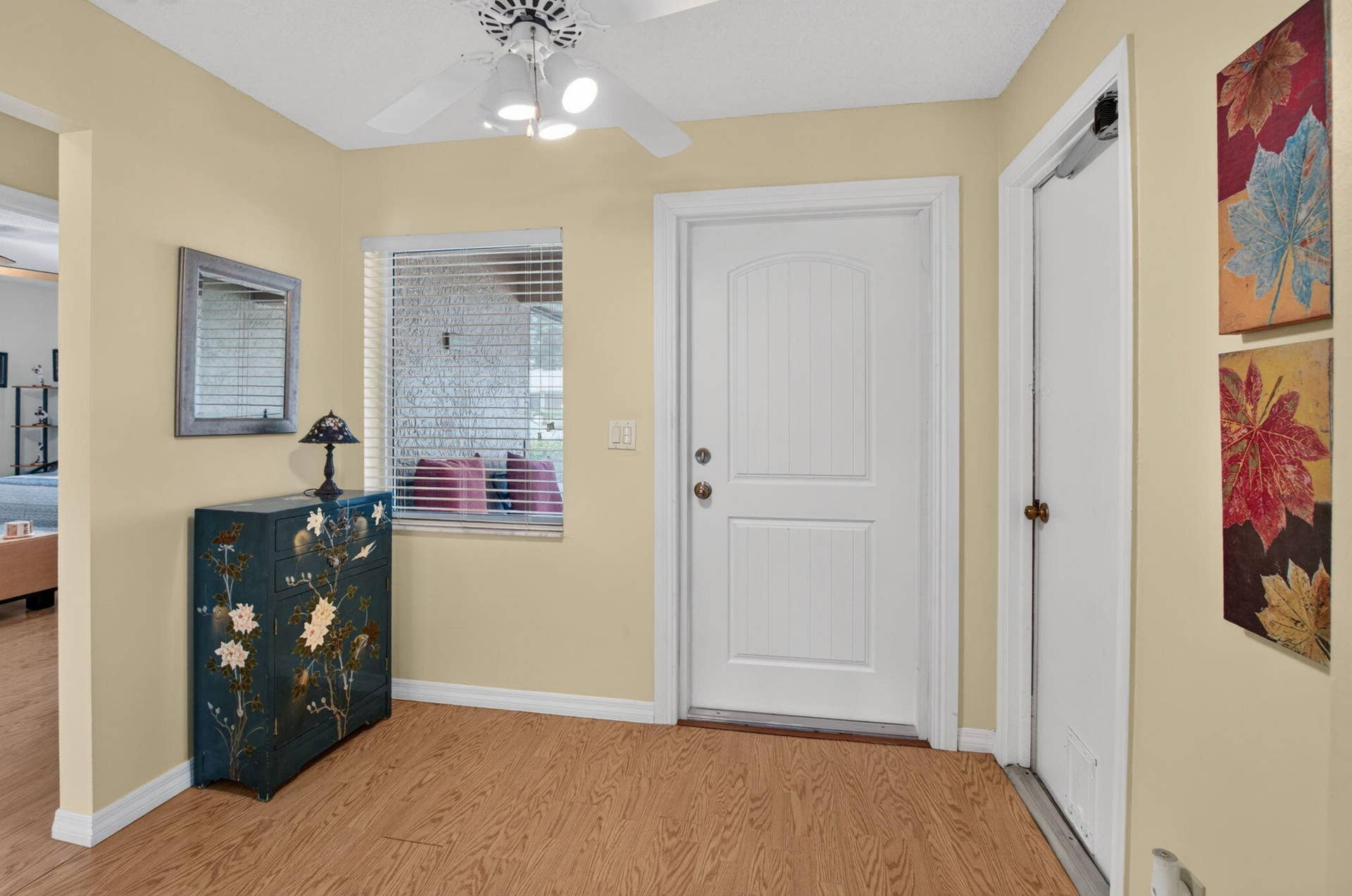 13330a Vía Vesta, Delray Beach, FL 33484 5-web-or-mls-DSC_6093