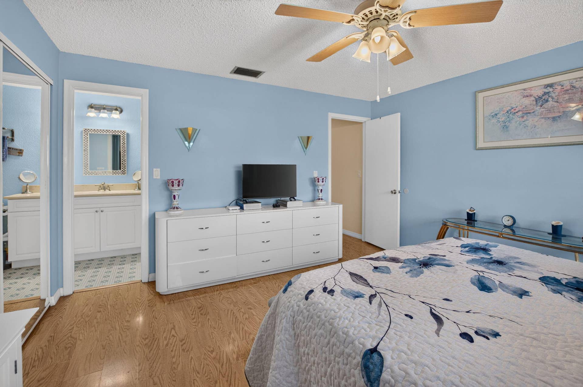 13330a Vía Vesta, Delray Beach, FL 33484 29-web-or-mls-DSC_6218