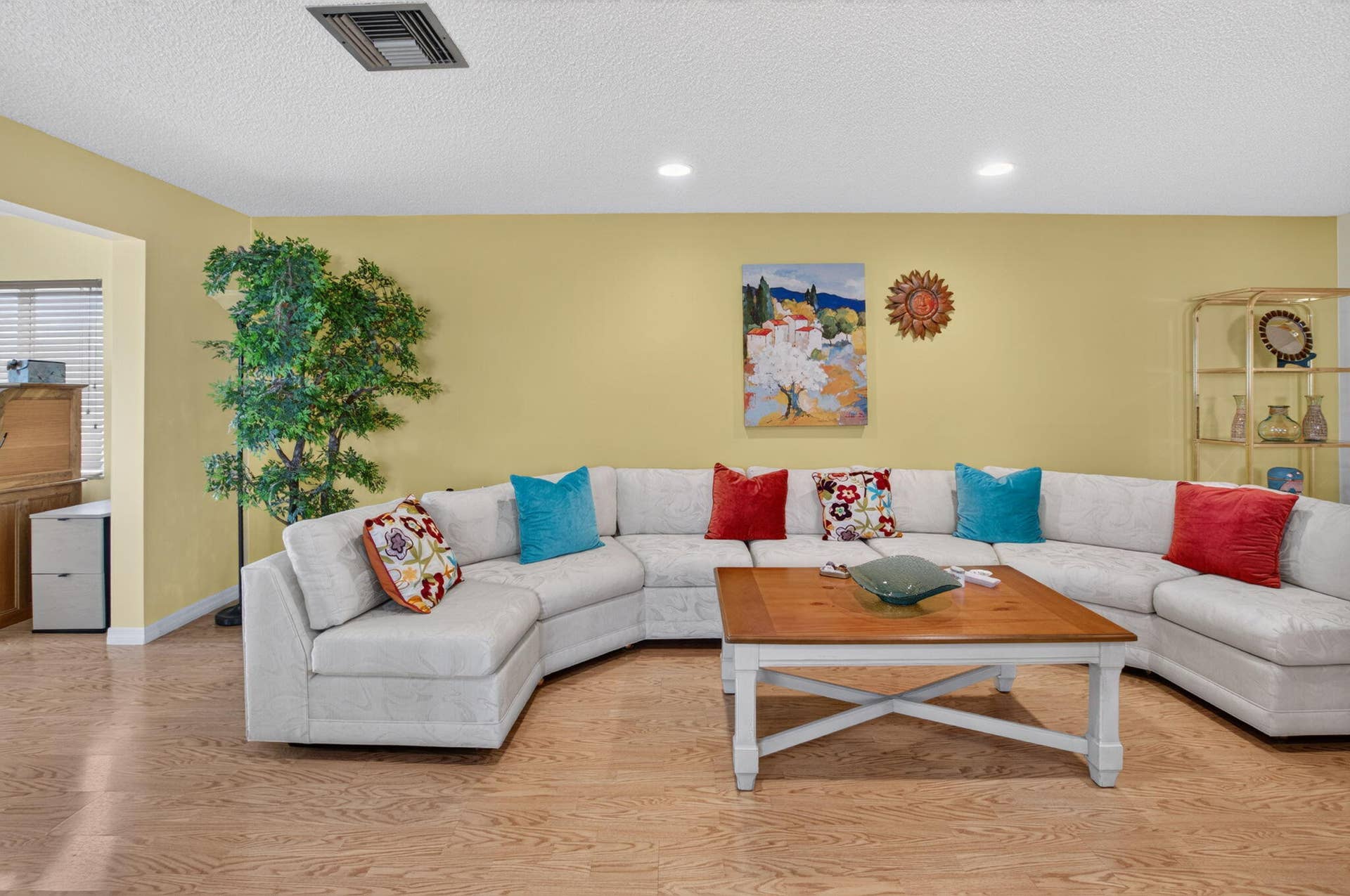 13330a Vía Vesta, Delray Beach, FL 33484 18-web-or-mls-DSC_6158