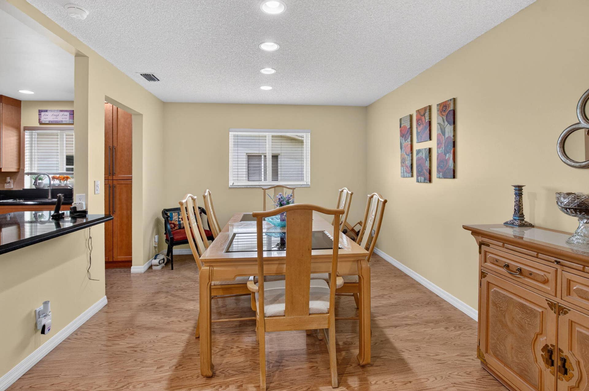 13330a Vía Vesta, Delray Beach, FL 33484 11-web-or-mls-DSC_6124