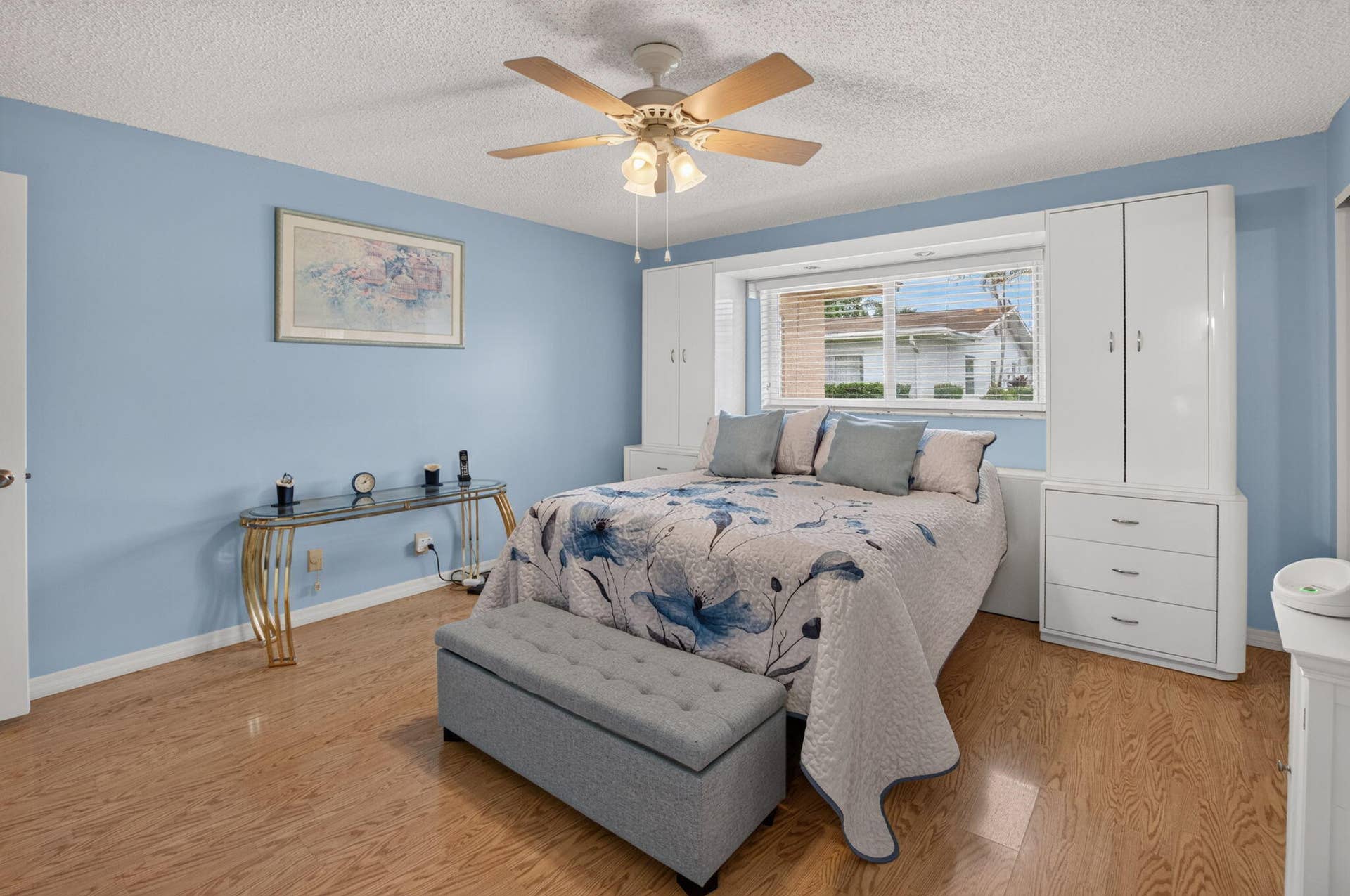 13330a Vía Vesta, Delray Beach, FL 33484 28-web-or-mls-DSC_6213