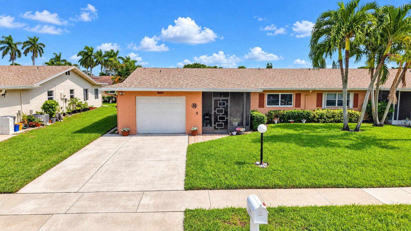 13330a Vía Vesta, Delray Beach, FL 33484 37-web-or-mls-DJI_20261007134705_0606_D
