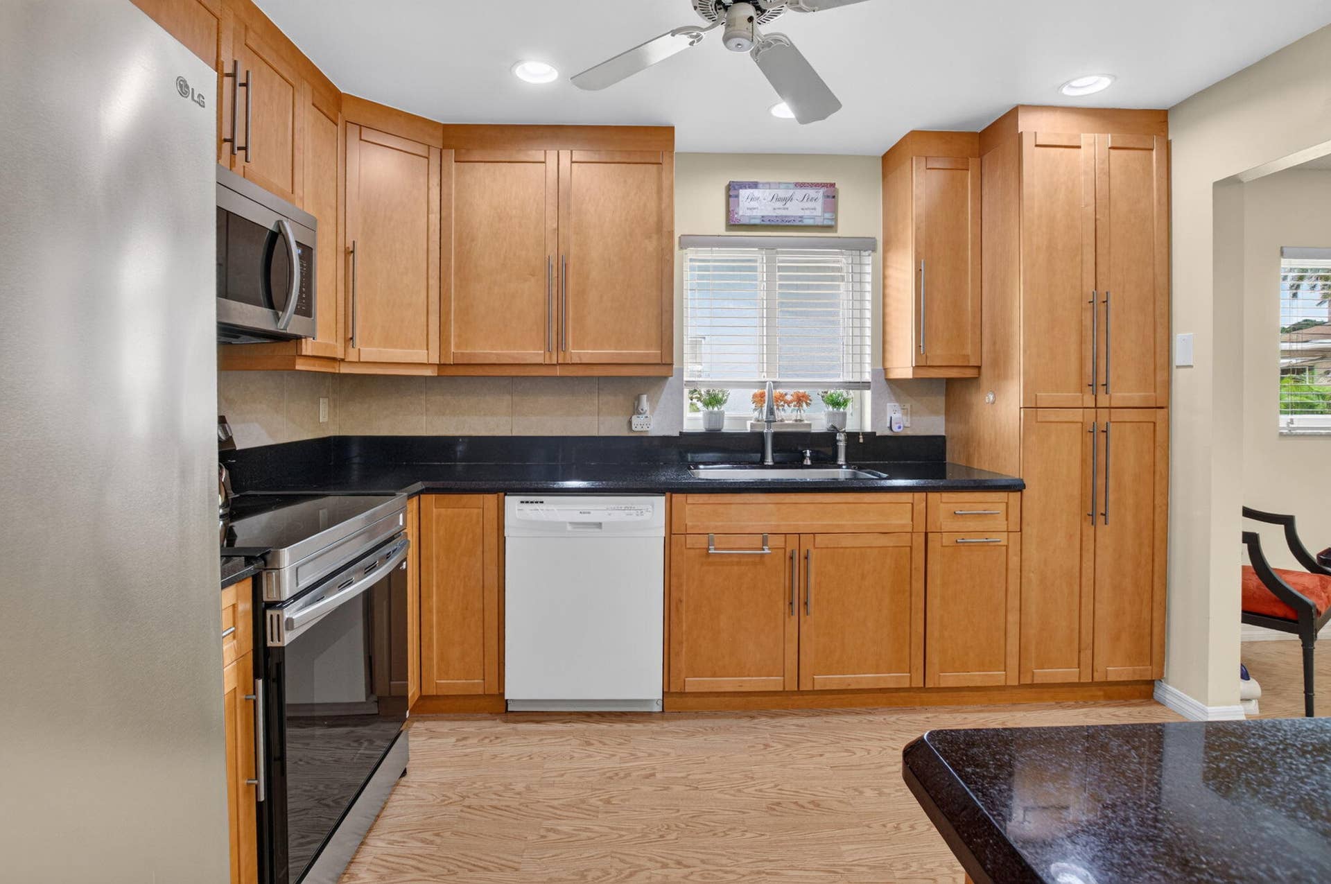 13330a Vía Vesta, Delray Beach, FL 33484 13-web-or-mls-DSC_6132