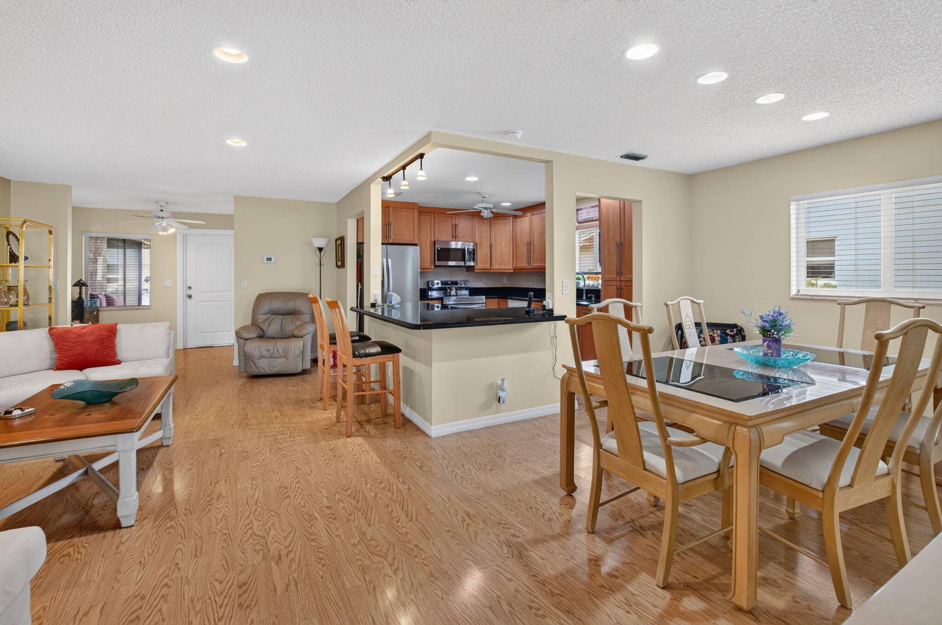 13330a Vía Vesta, Delray Beach, FL 33484 20-web-or-mls-DSC_6168