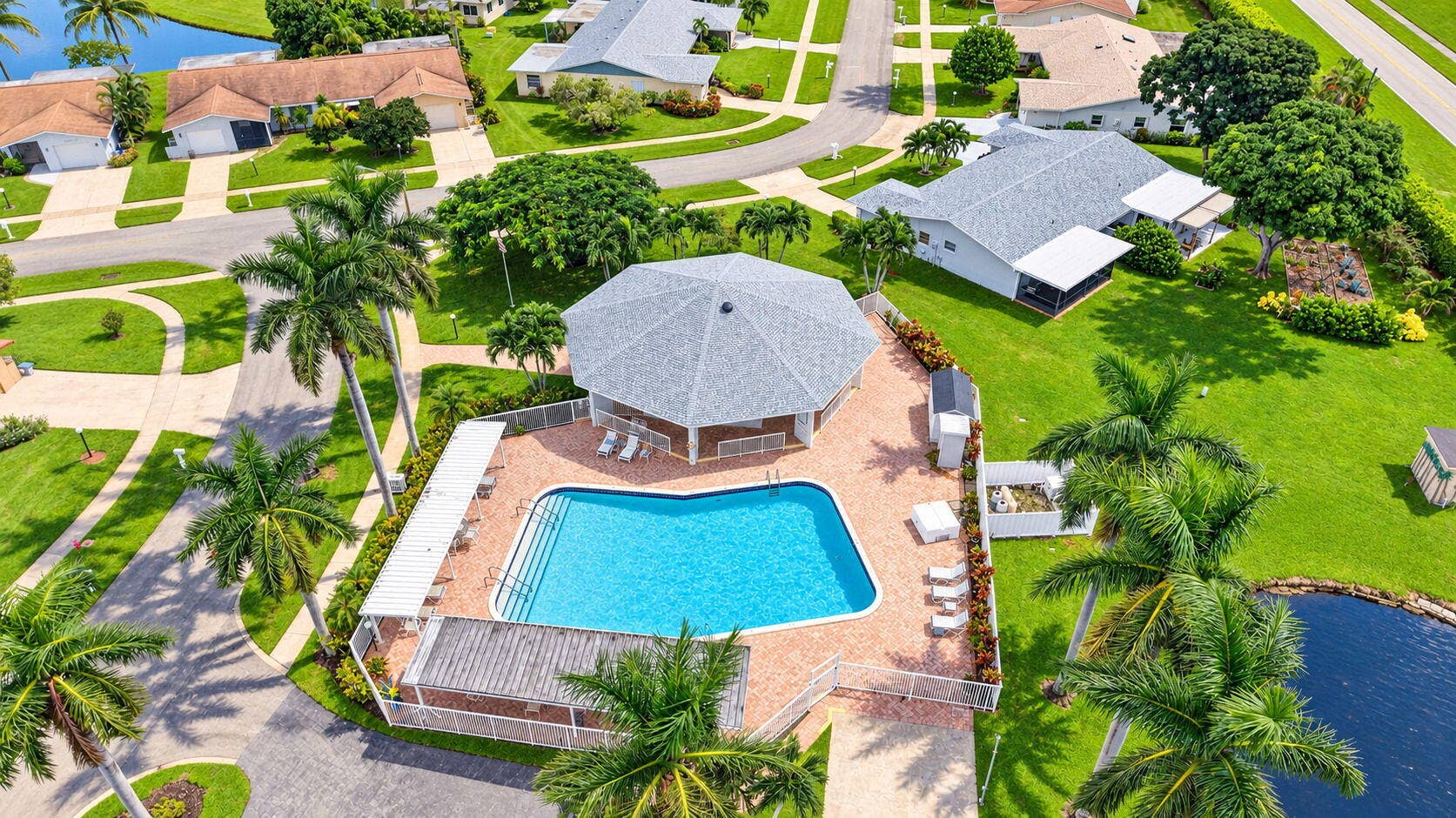 13330a Vía Vesta, Delray Beach, FL 33484 47-web-or-mls-DJI_20261007134915_0666_D