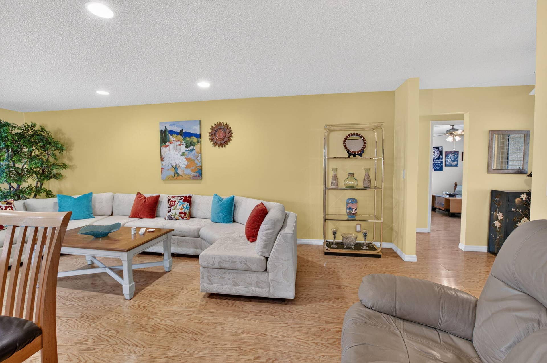 13330a Vía Vesta, Delray Beach, FL 33484 17-web-or-mls-DSC_6152