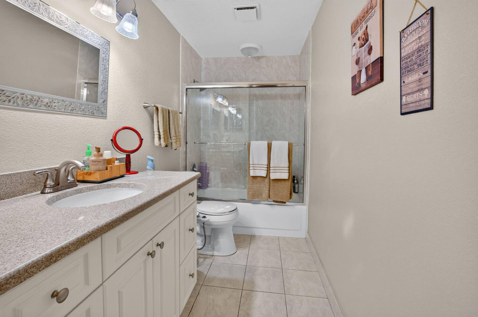 13330a Vía Vesta, Delray Beach, FL 33484 26-web-or-mls-DSC_6197
