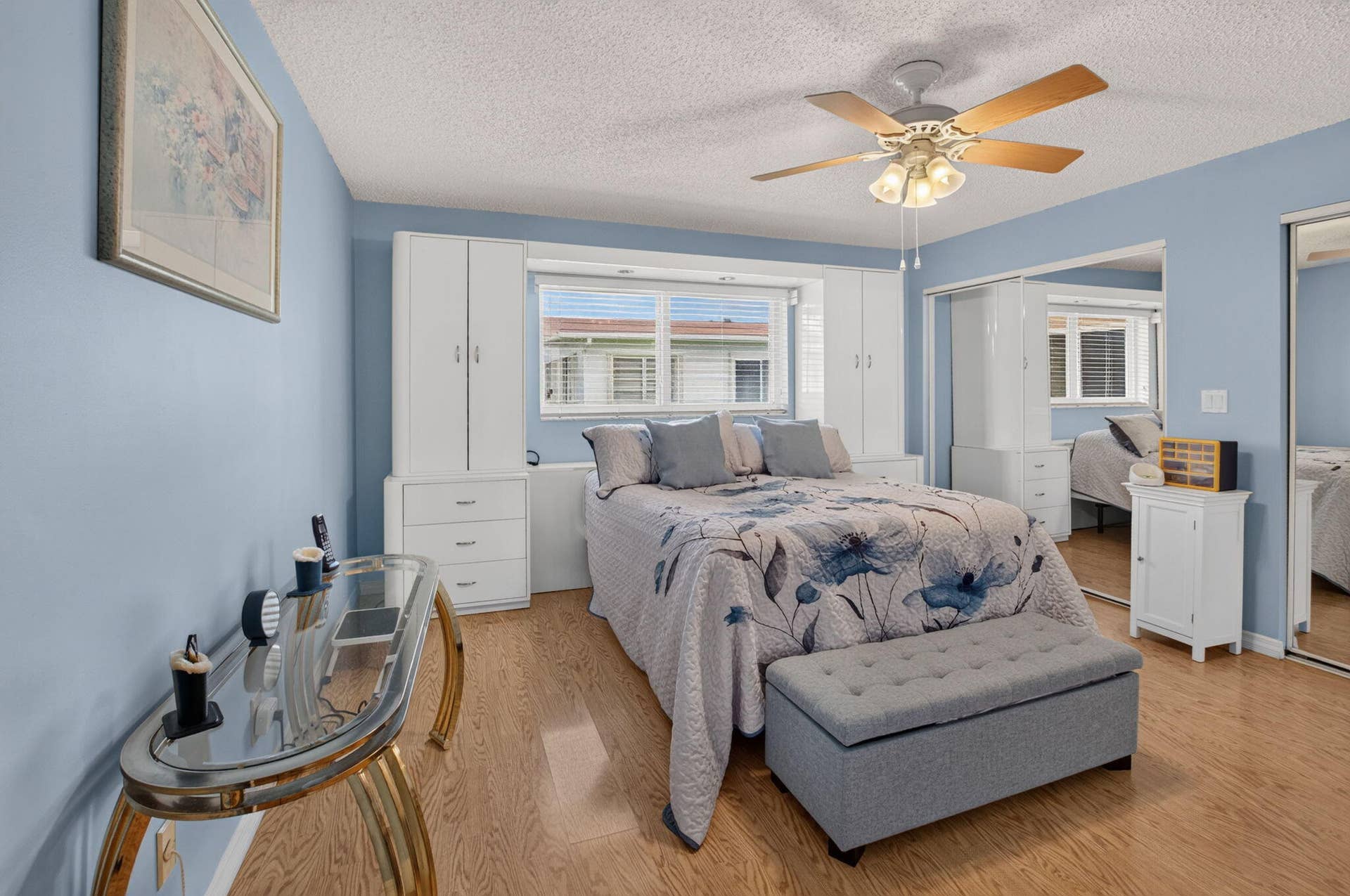 13330a Vía Vesta, Delray Beach, FL 33484 27-web-or-mls-DSC_6207