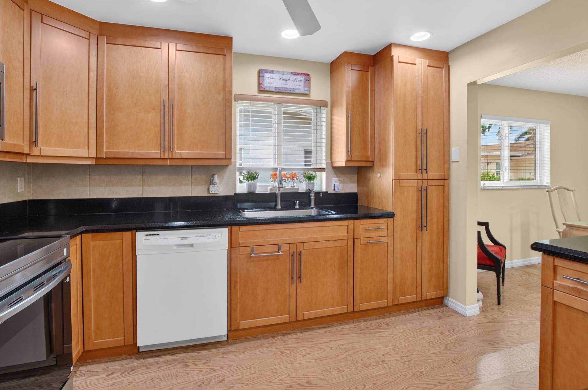 13330a Vía Vesta, Delray Beach, FL 33484 14-web-or-mls-DSC_6137