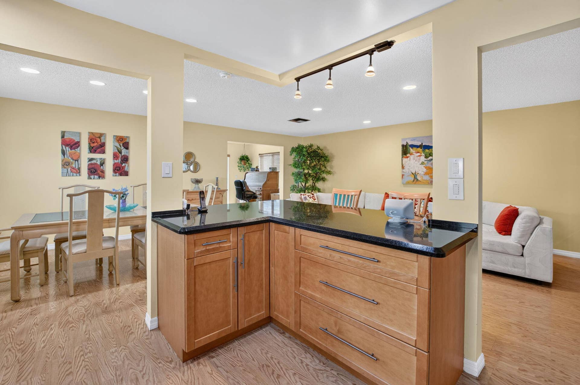 13330a Vía Vesta, Delray Beach, FL 33484 16-web-or-mls-DSC_6148