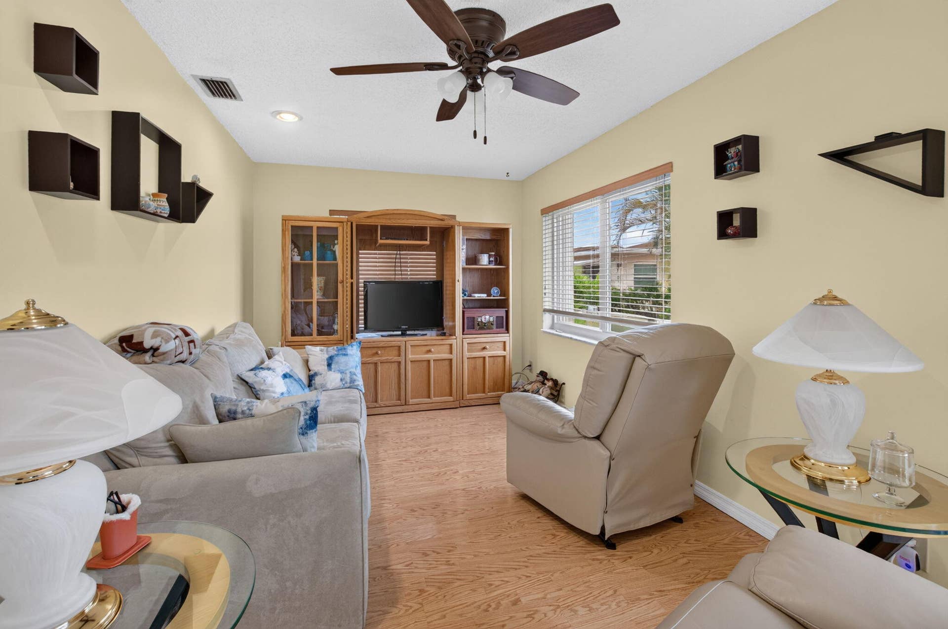13330a Vía Vesta, Delray Beach, FL 33484 22-web-or-mls-DSC_6177