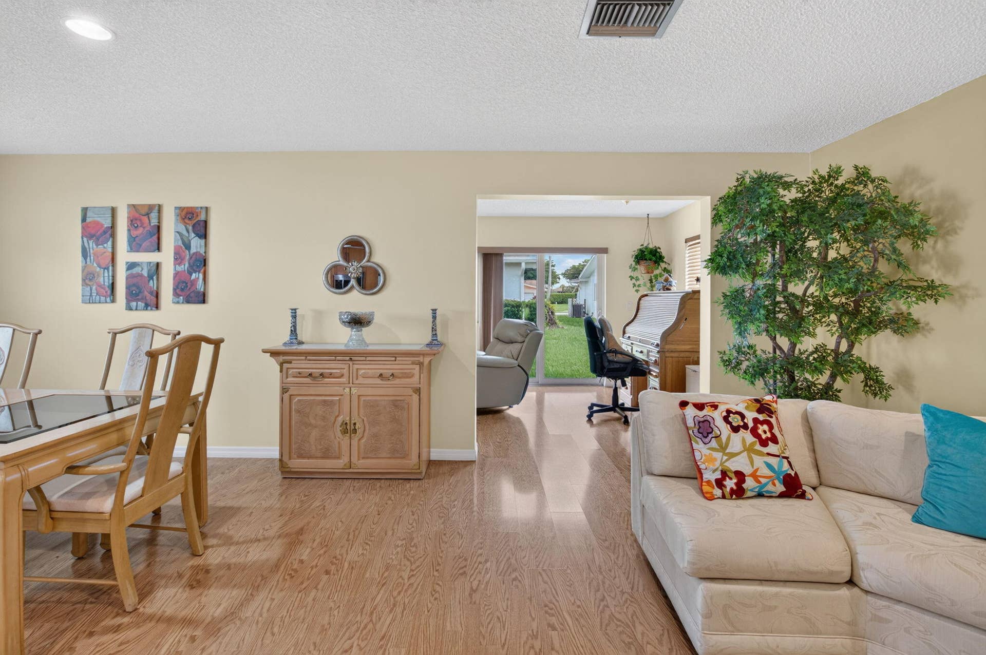 13330a Vía Vesta, Delray Beach, FL 33484 9-web-or-mls-DSC_6112