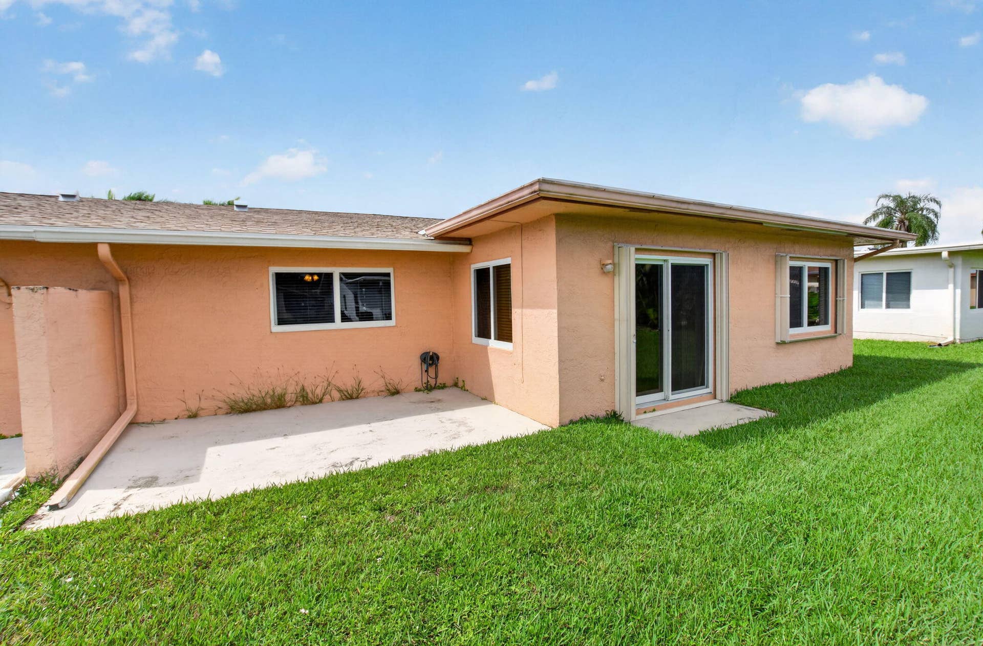 13330a Vía Vesta, Delray Beach, FL 33484 34-web-or-mls-DSC_6077