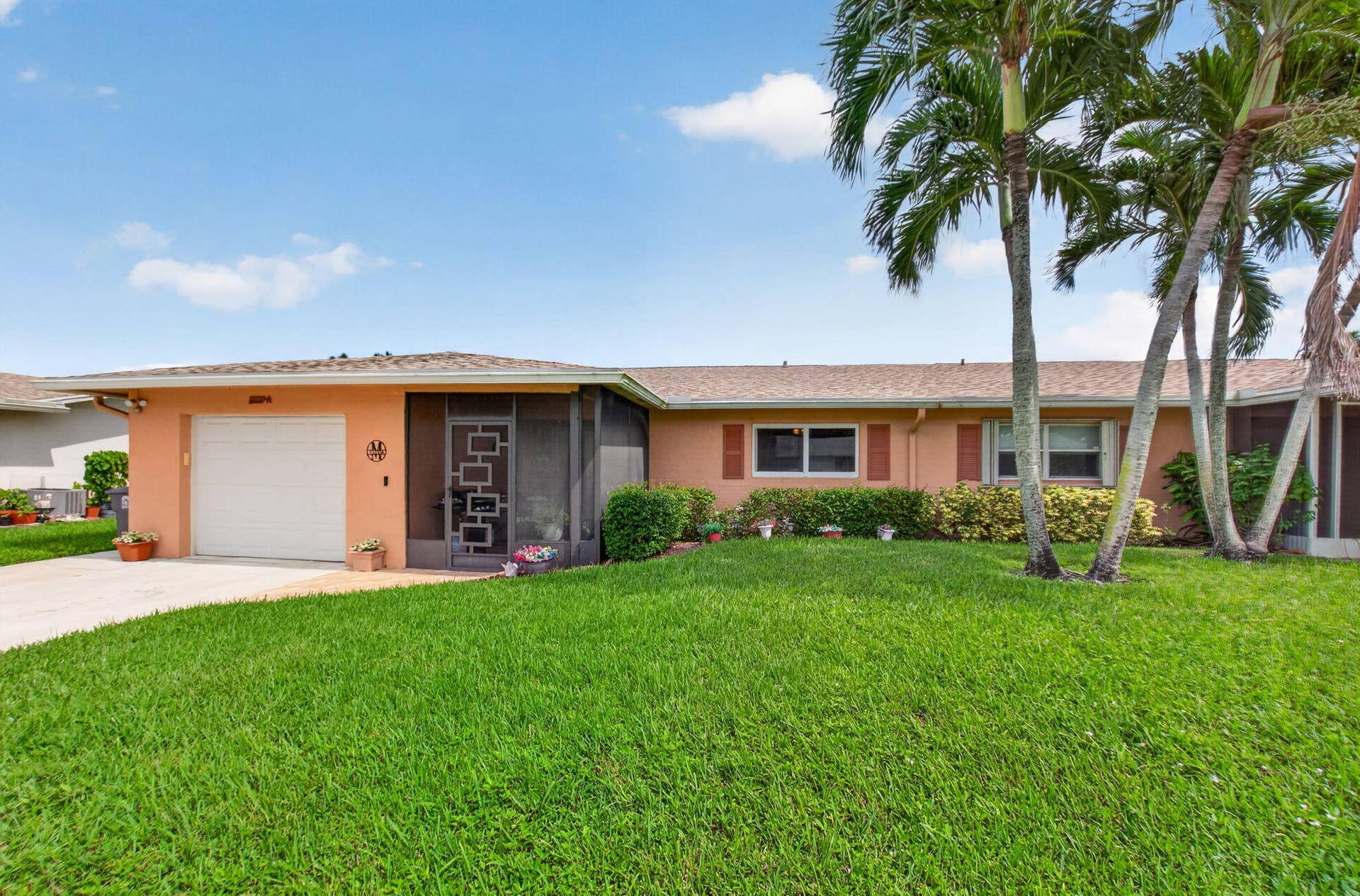 13330a Vía Vesta, Delray Beach, FL 33484 2-web-or-mls-DSC_6063