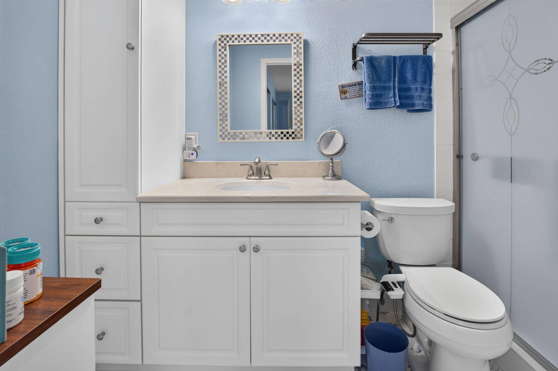 13330a Vía Vesta, Delray Beach, FL 33484 30-web-or-mls-DSC_6222
