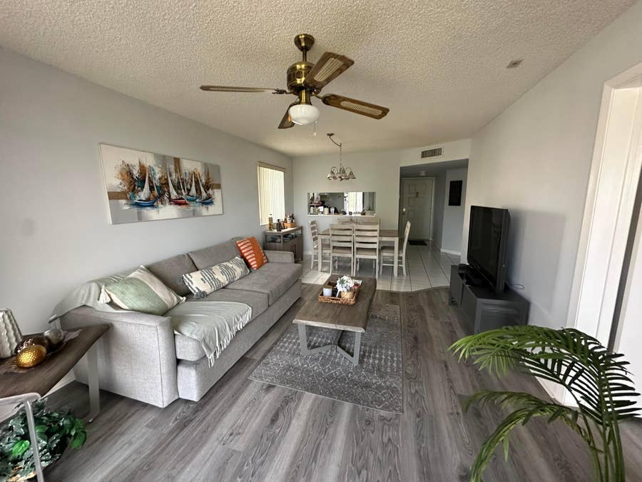 Property photo for 3138 Via Poinciana, #317, Lake Worth, FL